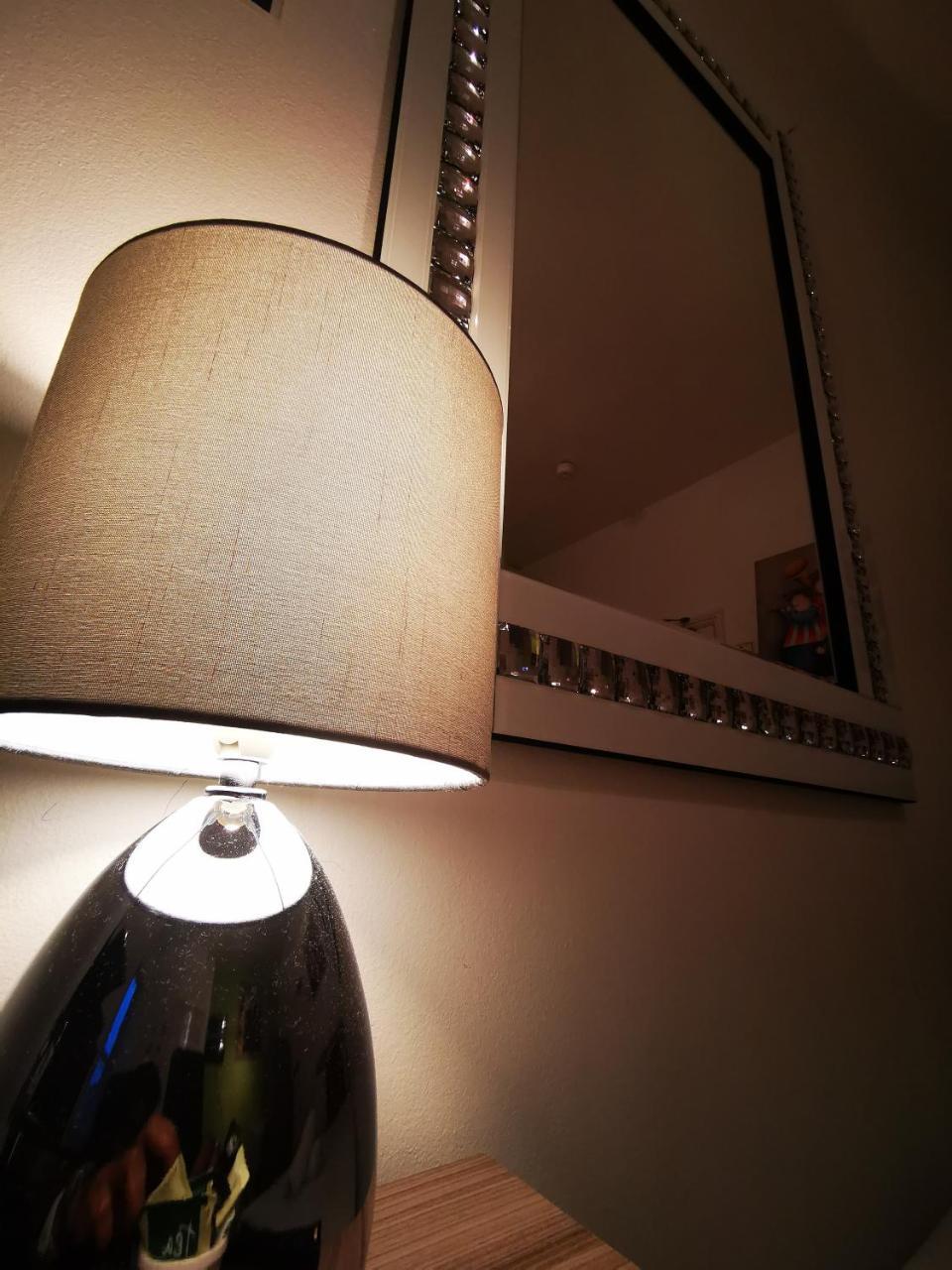 Capital Host- Apartments Euston Лондон Екстериор снимка