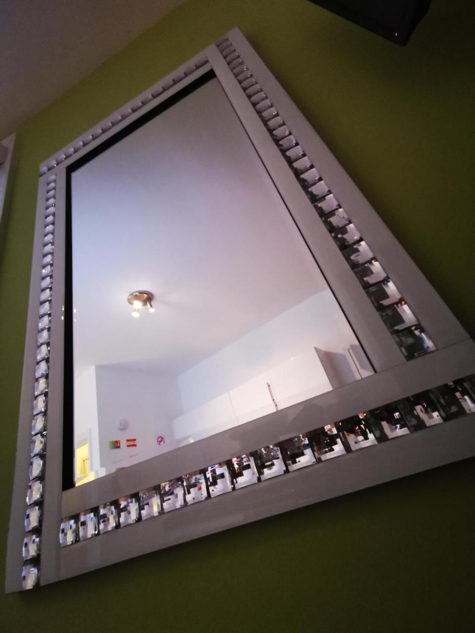 Capital Host- Apartments Euston Лондон Екстериор снимка